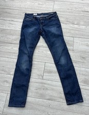 LADIES GAP ALWAYS SKINNY