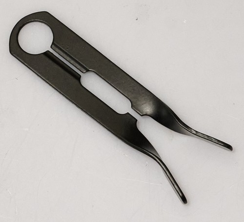 Watchmakers roller remover - watchmakers,