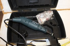 Black & Decker Wizard RT550