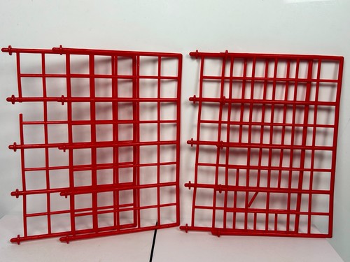 Vintage wcw wrestling ring - wcw,