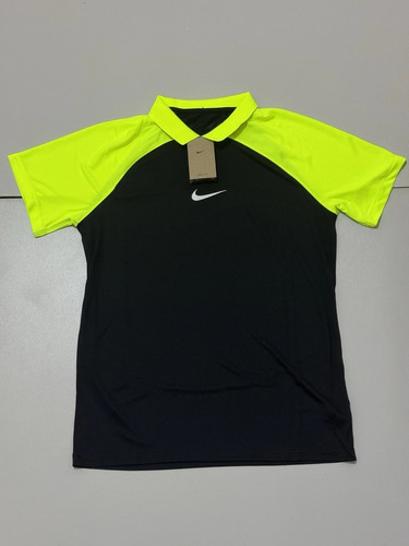 Size medium nike - size, pro