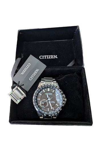 Citizen cc3005 85e satellite - citizen,