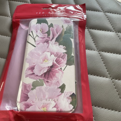 Ted baker apple phone air - ted, 17