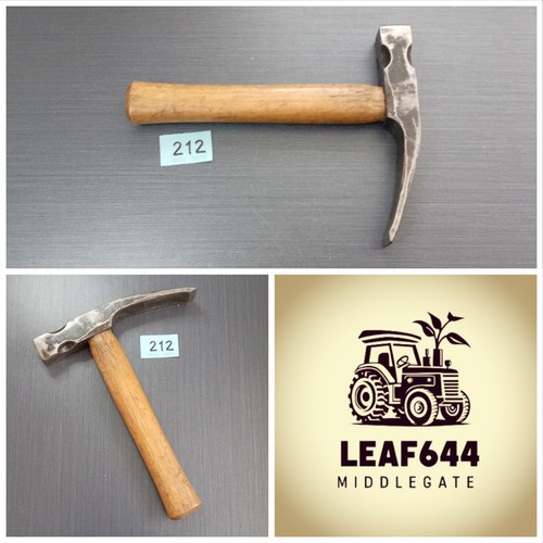 Vintage stonemasons brick - vintage,