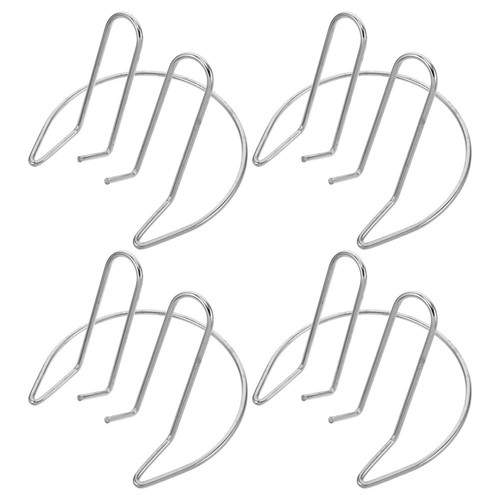 Pcs amplifier stand solid - 4,
