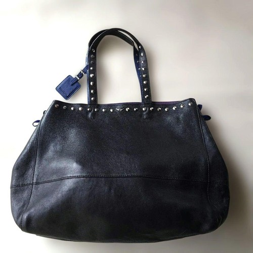 Zadig voltaire leather - zadig,