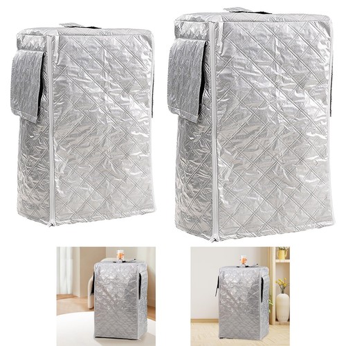Bird cage cover large - cover,