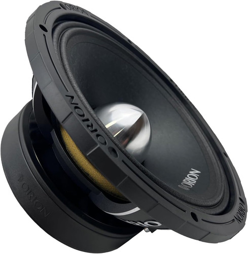 Xtr xtx1052 high - xtr,
