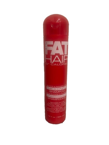 Samy fat hair - samy,