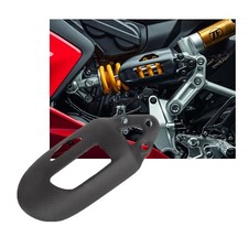 For Ducati 899/1199/1299