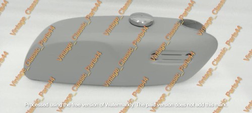 Fit for yamaha fs1 - for, fs1-e