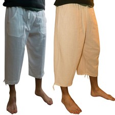 Cotton Summer Ethically Traded