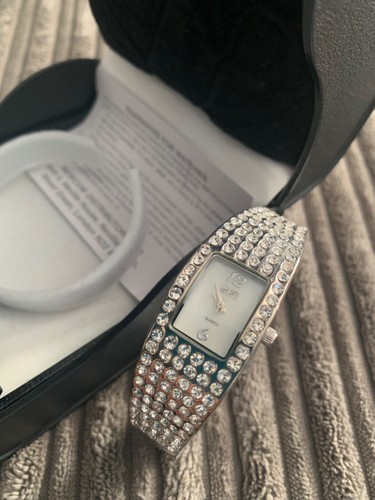 Watches for women - eton, with