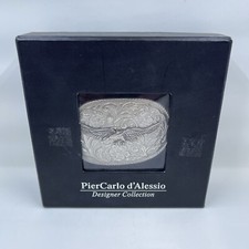 PierCarlo d'Alessio NEW