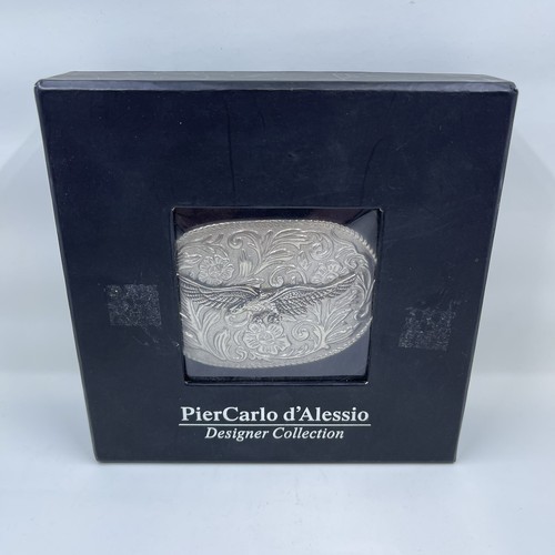 Piercarlo alessio new - piercarlo,