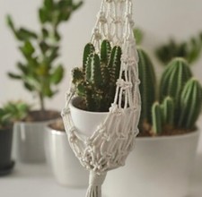 Decoration Wall Hanging Boho