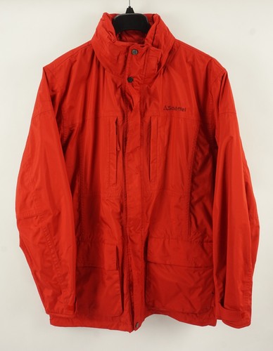 Schoffel venturi ski - schoffel,