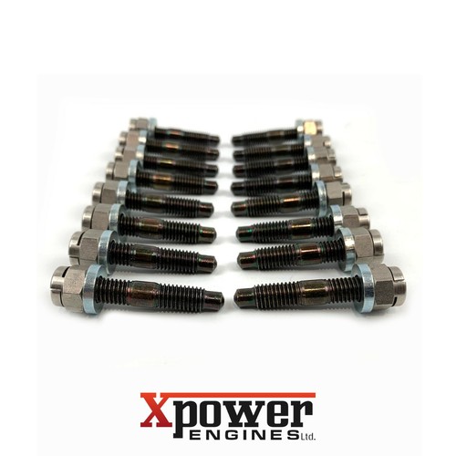 Cosworth exhaust manifold - cosworth,