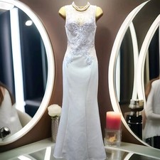 New Lipsy Size 10 Michelle