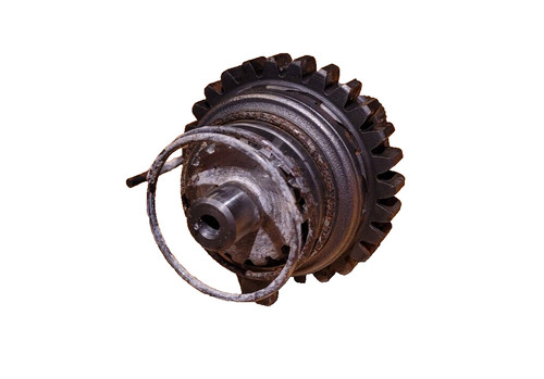 Trials bike parts - , sale