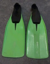 Mares Plana Cx  Scuba Diving