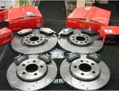 For audi tfsi 0 front - for, tt