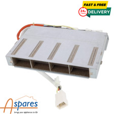 Tumble Dryer Heater Element