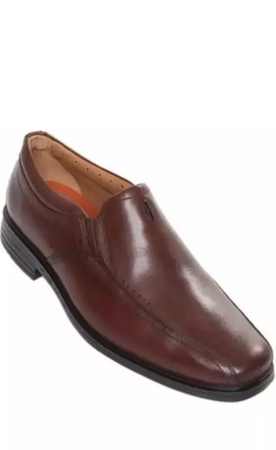 Clarks men sheridan go - un,