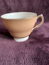 Colclough Ballet Harlequin