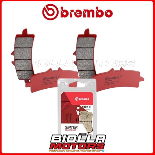 2021 brembo triumph - brembo,