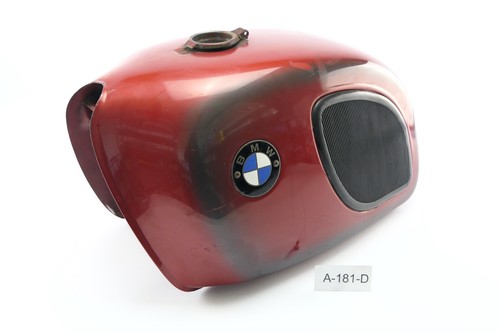 Bmw 1973 petrol fuel - 1973,
