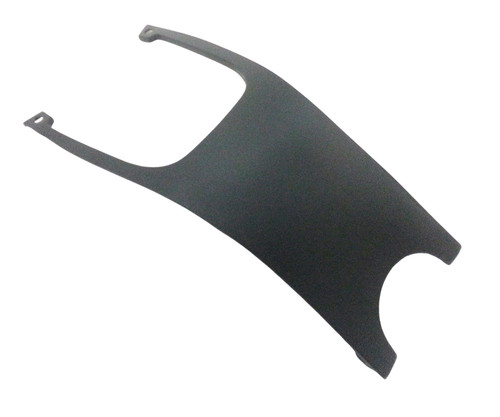 Ftc03 black fairing - fuel, tank