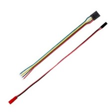 NEW Immersion RC VXLED RGB LED