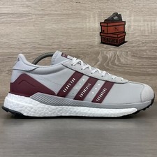 adidas x Human Made Country