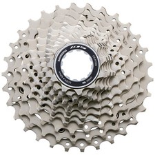 Shimano 105 r7000 spd - 11,