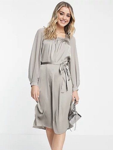 French connection camina moon - french,