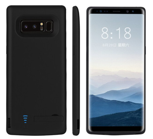 For samsung galaxy note - samsung, 8/note