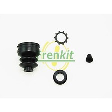 522008 FRENKIT REPAIR KIT