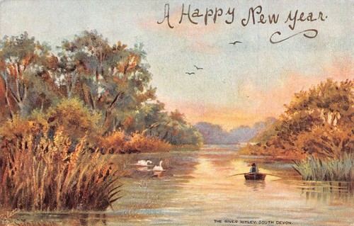 A052 new year river kitley - new,