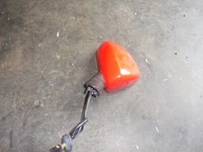 VAUXHALL CORSA D 2010 OFFSIDE