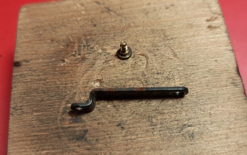Triang hornby x660 rear - hornby,