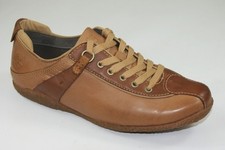 Women Timberland Sneaker