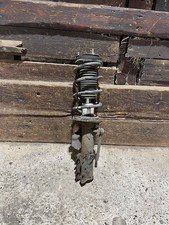 FORD FIESTA MK7 ST180 N/S PASSENGER SIDE SHOCK ABSORBER STRUT 2013-2017