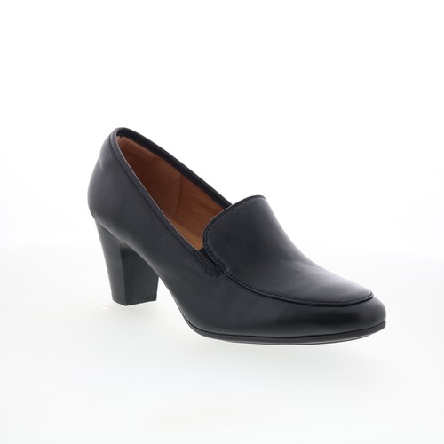 Sofft lucinda sf00917 - sofft, womens