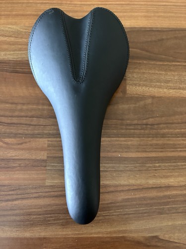 Velo racing saddle hardly - saddle-,