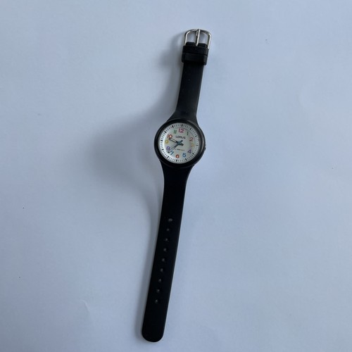 Lotus ladies watch - , water