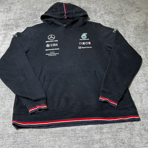 Mercedes amg petronas - mercedes,