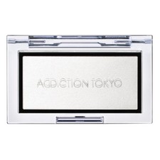 Kose ADDICTION TOKYO THE BLUSH