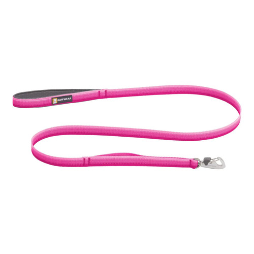 Ruffwear front range dog - range, leash