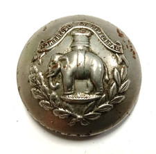 Rare 1st Dumbartonshire Rifle